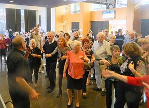 AOBR 2019 03 24 REPAS ALSACIEN (100)